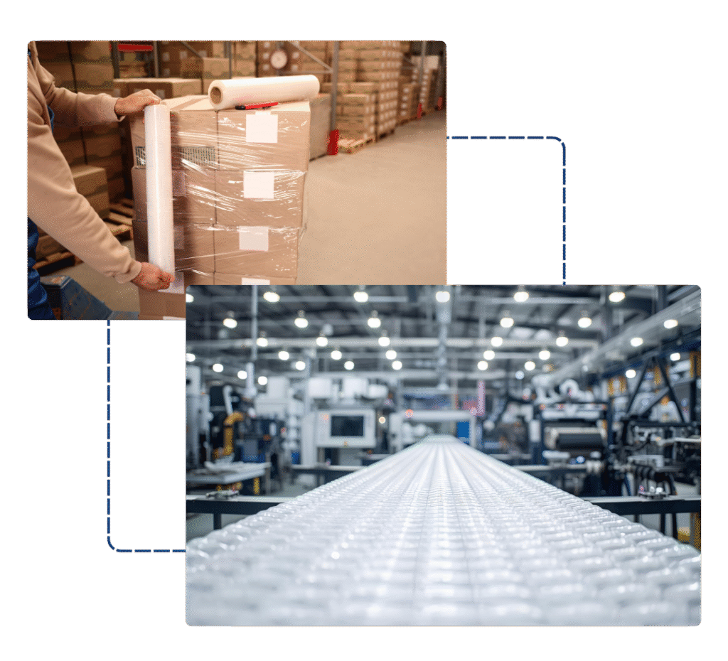 untitled design(41) 1