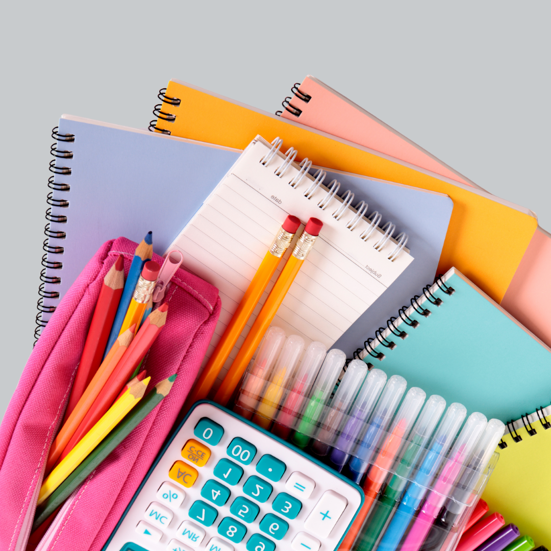 Products office material